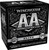 Winchester 20 Gauge Ammo 7/8 oz #7.5 Birdshot Ammunition - 25 Rounds