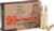 Hornady 30-40 Krag Ammo 180gr JSP Ammunition - 20 Rounds