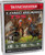 Winchester 410 Bore Ammo 9 Shot Ammunition - 5 Rounds