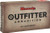 Hornady 7mm WSM Ammo 150gr CX Ammunition - 20 Rounds