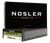 Nosler 28 Nosler Ammo 150gr Expansion Tip Ammunition - 20 Rounds