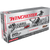 Winchester Ammunition .223 Rem Ammo 64gr PT Ammunition - 20 Rounds