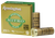Remington 12 Gauge Ammo 1 oz #7.5 Shot Ammunition - 25 Rounds