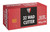 Fiocchi .32 S&W Long Ammo 100gr LWC Ammunition - 50 Rounds