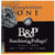 B&P Ammunition12 Gauge Ammo 1 oz #8 Ammunition - 25 Rounds