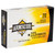 Armscor 223 Rem Ammo 62gr FMJ Ammunition - 20 Rounds