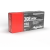 Aguila 308 Win Ammo 150gr FMJBT Ammunition - 20 Rounds