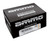 Ammo Inc .45 Colt Ammo 250gr JHP Ammunition - 20 Rounds