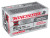 Winchester .22 Magnum Ammo 40gr JHP Ammunition - 50 Rounds