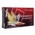 Hornady 204 Ruger Ammo 40gr V-Max Ammunition - 20 Rounds