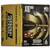 Federal 410 Gauge Ammo 4 oz #000 Buck Ammunition - 20 Rounds