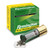 Remington 12 Gauge Ammo 1 1/2 oz #2 Lead Ammunition - 25 Rounds