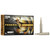 Federal 270 Win Ammo 140gr TBT Ammunition - 20 Rounds
