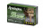 Remington 6.5 Creedmoor Ammo 140gr Speer Impact Ammunition - 20 Rounds