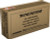 Winchester .380 Auto Ammo 95gr FMJ Ammunition - 50 Rounds