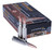 Sig Sauer 270 Win Ammo 130gr FMJ Ammunition - 20 Rounds