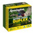 Remington 12 Gauge Ammo 1-1/4 oz #2 and #6 Steel Ammunition - 25 Rounds