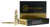 Weatherby 280 Ackley Improved Ammo 139gr Hammer Custom Ammunition - 20 Rounds