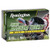 Remington 20 Gauge Ammo 1 1/8 oz #5 Lead Shot Ammunition - 5 Rounds