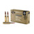 PPU .308 Win Ammo 168gr HPBT Ammunition - 20 Rounds