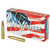 Hornady 350 Legend Ammo 170gr Interlock SP Ammunition - 20 Rounds