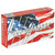 Hornady 350 Legend Ammo 170gr Interlock SP Ammunition - 20 Rounds