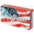 Hornady 350 Legend Ammo 170gr Interlock SP Ammunition - 20 Rounds