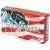 Hornady 350 Legend Ammo 170gr InterLock Ammunition - 20 Rounds