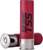 Federal 12 Gauge Ammo 2-1/4 oz #7 Shot Ammunition - 5 Rounds