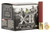 Hevi-Shot 410 Bore Ammo 1/2 oz #7 Tungsten Ammunition - 25 Rounds