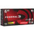 Federal .45 ACP Ammo 220gr TSJ Ammunition - 50 Rounds