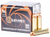 Lehigh Defense 357 Magnum Ammo 120gr Fluted Lead Free Ammunition - 20 Rounds