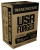 Winchester 9mm Ammo 115gr FMJ Ammunition - 150 Rounds