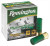 Remington 12 Gauge Ammo 1-1/8 oz #4 Ammunition - 25 Rounds