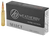 Weatherby 7mm Wby Mag Ammo 154gr Hornady InterLock Ammunition - 20 Rounds