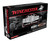 Winchester 6.5 Creedmoor Ammo 142gr AccuBond Ammunition - 20 Rounds