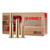Barnes .45 Colt Ammo 200gr Hollow Point Ammunition - 20 Rounds