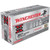 Winchester 357 Magnum Ammo 125gr BEB Ammunition - 50 Rounds