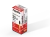 Aguila 22 LR Ammo 40gr LSP Ammunition - 50 Rounds