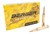 Berger 300 Win Mag Ammo 215gr HBT Ammunition - 20 Rounds