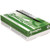 Remington 6.8 SPC Ammo 115gr FMJ Ammunition - 20 Rounds
