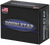 DoubleTap 380 Auto Ammo 80gr HP Ammunition - 20 Rounds
