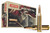 Norma 243 Win Ammo 100gr SP Ammunition - 20 Rounds