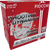 Fiocchi 12 Gauge Ammo 7/8 oz #8 Lead Ammunition - 25 Rounds