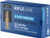 PPU 6.5x55mm Swedish Ammo 139gr FMJ Ammunition - 20 Rounds