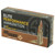 Sig Sauer 300 Blackout Ammo 120gr Copper Solid Ammunition - 20 Rounds
