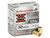 Winchester 32 S&W Ammo Blank Ammunition - 50 Rounds