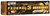Federal 444 Marlin Ammo 270gr SP Ammunition - 20 Rounds