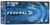 Federal .22-250 Rem Ammo 55gr SP Ammunition - 20 Rounds
