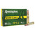 Remington 308 Win Ammo 180gr CLSP Ammunition - 20 Rounds